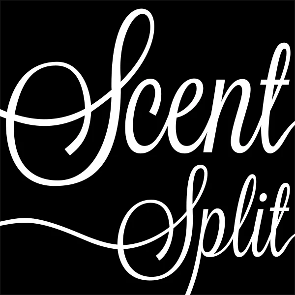 Scent Split